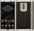 Gionee M2017 - Hydrogél kijelzővédő fólia