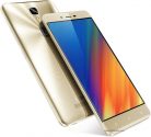 Gionee P8 Max - Hydrogél kijelzővédő fólia