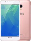 Meizu M5s - Hydrogél kijelzővédő fólia