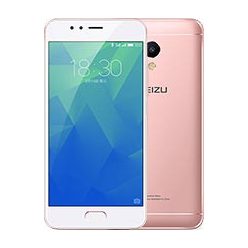 Meizu M5s - Hydrogél kijelzővédő fólia