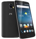 ZTE Blade V8 Pro - Hydrogél kijelzővédő fólia