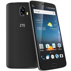 ZTE Blade V8 Pro - Hydrogél kijelzővédő fólia