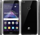 Huawei P8 Lite (2017) - Hydrogél kijelzővédő fólia