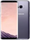 Samsung Galaxy S8+ - Hydrogél kijelzővédő fólia