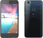 ZTE Hawkeye - Hydrogél kijelzővédő fólia