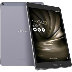 Asus Zenpad 3S 10 Z500KL - Hydrogél kijelzővédő fólia