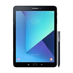 Samsung Galaxy Tab S3 9.7 - Hydrogél kijelzővédő fólia