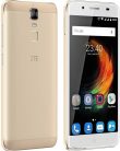 ZTE Blade A2 Plus - Hydrogél kijelzővédő fólia