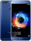 Honor 8 Pro - Hydrogél kijelzővédő fólia