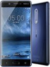 Nokia 5 - Hydrogél kijelzővédő fólia