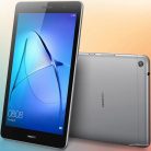 Huawei MediaPad T3 8.0 - Hydrogél kijelzővédő fólia