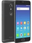 Gionee A1 - Hydrogél kijelzővédő fólia