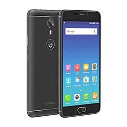 Gionee A1 - Hydrogél kijelzővédő fólia