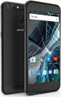 Archos 55 Graphite - Hydrogél kijelzővédő fólia