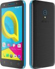 Alcatel U5 - Hydrogél kijelzővédő fólia