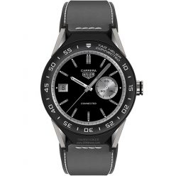   Tag Heuer Connected Modular 45 - Hydrogél kijelzővédő fólia