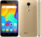 Micromax Spark Vdeo Q415 - Hydrogél kijelzővédő fólia