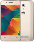 Micromax Bharat 2 Q402 - Hydrogél kijelzővédő fólia