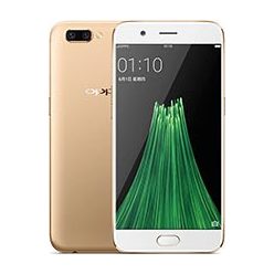 Oppo R11 - Hydrogél kijelzővédő fólia