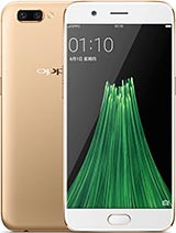 Oppo R11 - Hydrogél kijelzővédő fólia