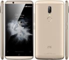 ZTE Axon 7s - Hydrogél kijelzővédő fólia