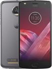 Motorola Moto Z2 Play - Hydrogél kijelzővédő fólia