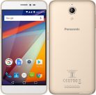 Panasonic P85 - Hydrogél kijelzővédő fólia