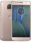 Motorola Moto G5S Plus - Hydrogél kijelzővédő fólia