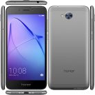 Honor 6A (Pro) - Hydrogél kijelzővédő fólia