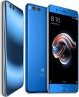 Xiaomi Mi Note 3 - Hydrogél kijelzővédő fólia