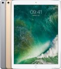 Apple iPad Pro 12.9 (2017) - Hydrogél kijelzővédő fólia