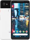 Google Pixel 2 XL - Hydrogél kijelzővédő fólia