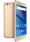 BLU Grand X LTE - Hydrogél kijelzővédő fólia