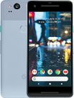 Google Pixel 2 - Hydrogél kijelzővédő fólia