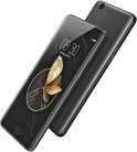 Archos Diamond Alpha - Hydrogél kijelzővédő fólia