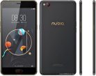 ZTE nubia N2 - Hydrogél kijelzővédő fólia