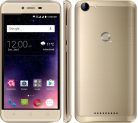 QMobile Energy X2 - Hydrogél kijelzővédő fólia