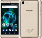 Panasonic P55 Max - Hydrogél kijelzővédő fólia