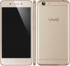 vivo Y53 - Hydrogél kijelzővédő fólia