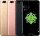 Oppo A77 (2017) - Hydrogél kijelzővédő fólia