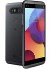 LG Q8 (2017) - Hydrogél kijelzővédő fólia