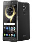 Lenovo K8 Note - Hydrogél kijelzővédő fólia