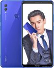 Honor Note 10 - Hydrogél kijelzővédő fólia