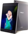 Asus Zenpad Z8s ZT582KL - Hydrogél kijelzővédő fólia