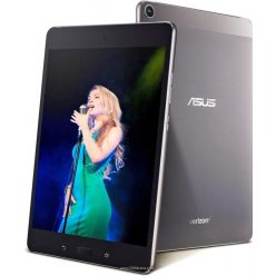 Asus Zenpad Z8s ZT582KL - Hydrogél kijelzővédő fólia