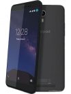 Coolpad NX1 - Hydrogél kijelzővédő fólia