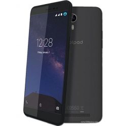 Coolpad NX1 - Hydrogél kijelzővédő fólia