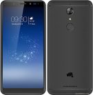 Micromax Canvas Infinity - Hydrogél kijelzővédő fólia