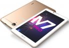 BLU Touchbook M7 Pro - Hydrogél kijelzővédő fólia