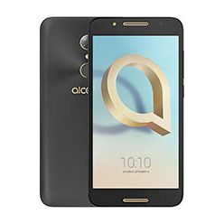 Alcatel A7 - Hydrogél kijelzővédő fólia